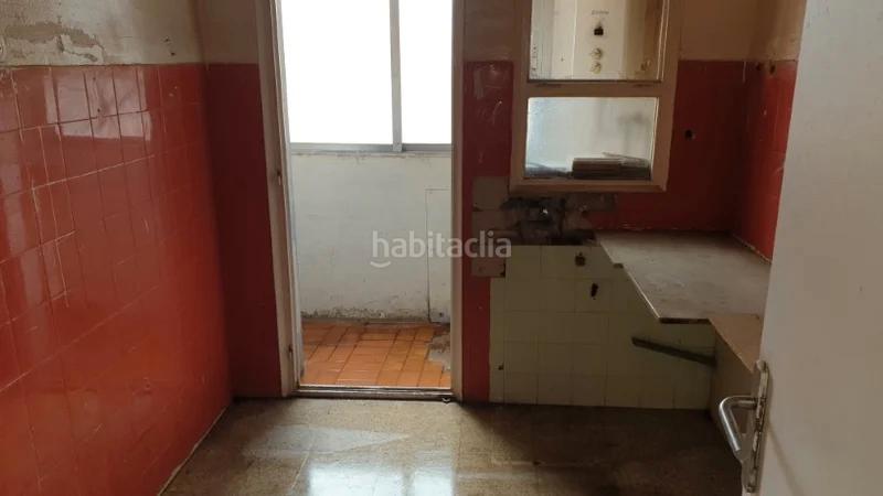 Foto fbaa0751-4f43-43de-919d-1c5140ce2594. Appartement dans Vila - roja Girona