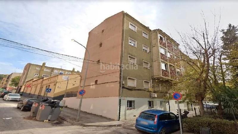 Foto b6883172-b270-4ad1-a178-b108a5d277c2. Appartamento in Vila - roja Girona