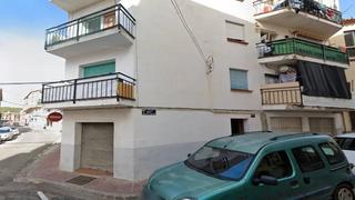 Pis  Carrer agustí blanch i clausell. Lloret de mar (gerona). sin posesión (no se puede visitar ni hip