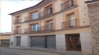 Pis  Carrer sant sebastià. Maçanet de la selva (gerona). sin posesión (no se puede visitar