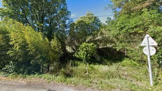 Terreny residencial  Giv-5041. Pont de molins (gerona). sin posesión (no se puede visitar ni hi