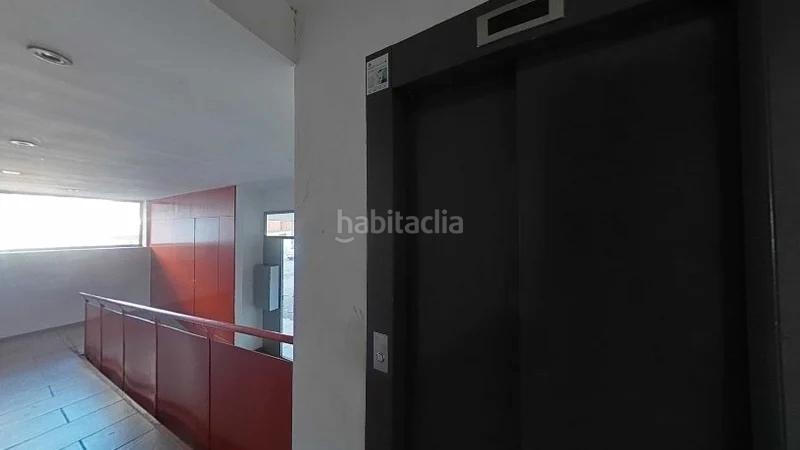Foto 0204e465-6748-4621-bafd-8e4a7ad6a489. Appartement dans Barri dels Escriptors Salt