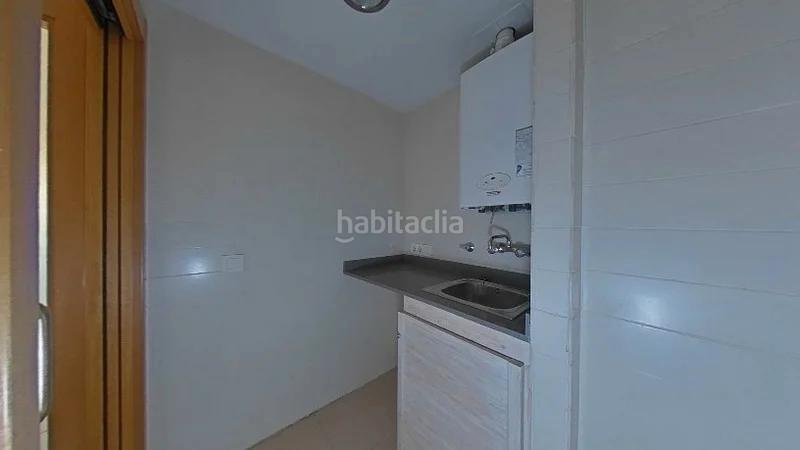 Foto 0eff618c-a3fa-4fdf-b006-4fd5c781c720. Appartement dans Barri dels Escriptors Salt