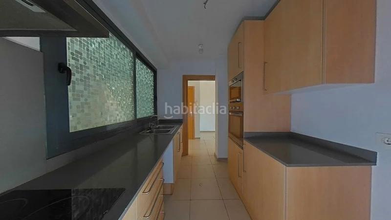 Foto 1c85322f-cbf7-4554-bea6-db9ddfa10dba. Appartement dans Barri dels Escriptors Salt