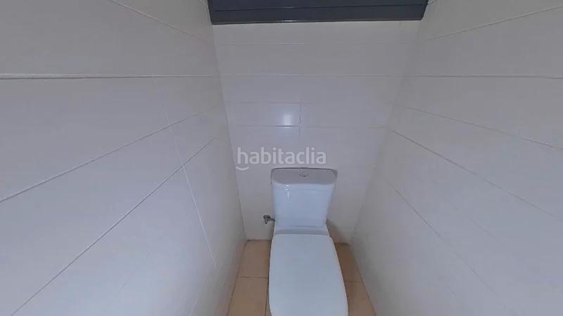 Foto 2c9401b6-6227-4286-b675-bbb6d6824b6e. Appartement dans Barri dels Escriptors Salt