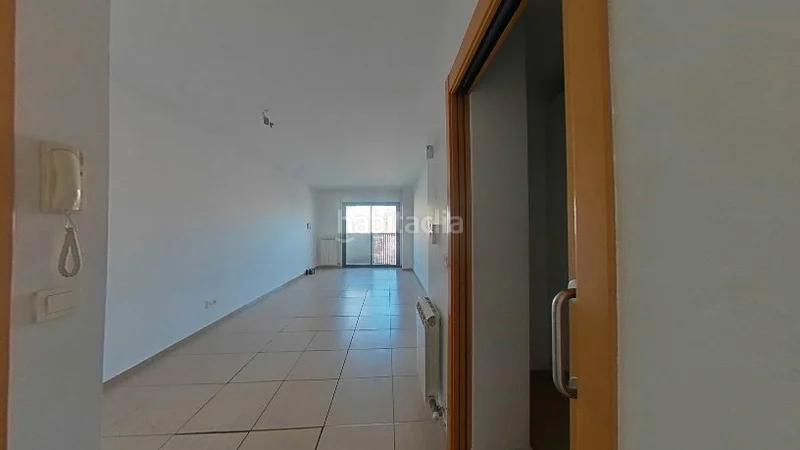 Foto 3e7239f0-4e0a-4d09-a4bc-610166ccc70d. Appartement dans Barri dels Escriptors Salt