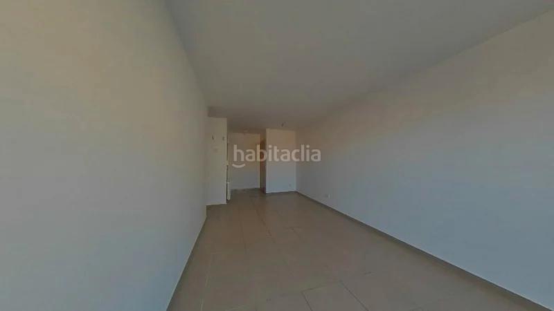 Foto 4b822eea-103d-44a3-bacf-c38ea8428efe. Appartement dans Barri dels Escriptors Salt