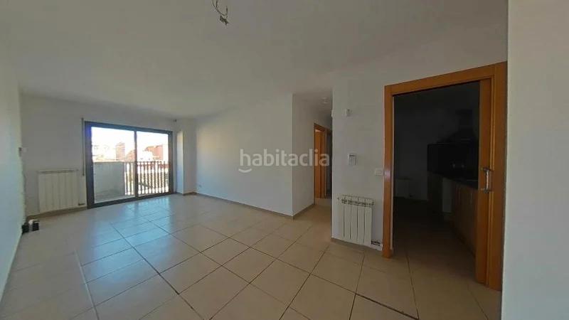 Foto 4d769271-a0a6-4f4d-8367-1e34915ce71a. Appartement dans Barri dels Escriptors Salt