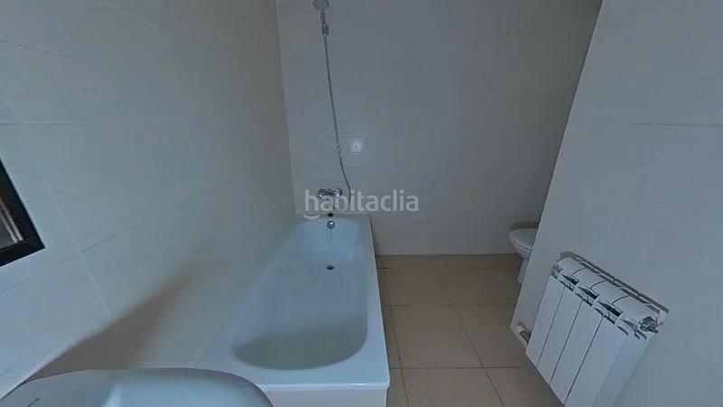 Foto 505fb42c-8bc9-495a-9282-5ab3249efeb8. Appartement dans Barri dels Escriptors Salt