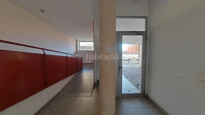 Foto 578927b2-5995-4c2d-aa09-1390871b2717. Appartement dans Barri dels Escriptors Salt