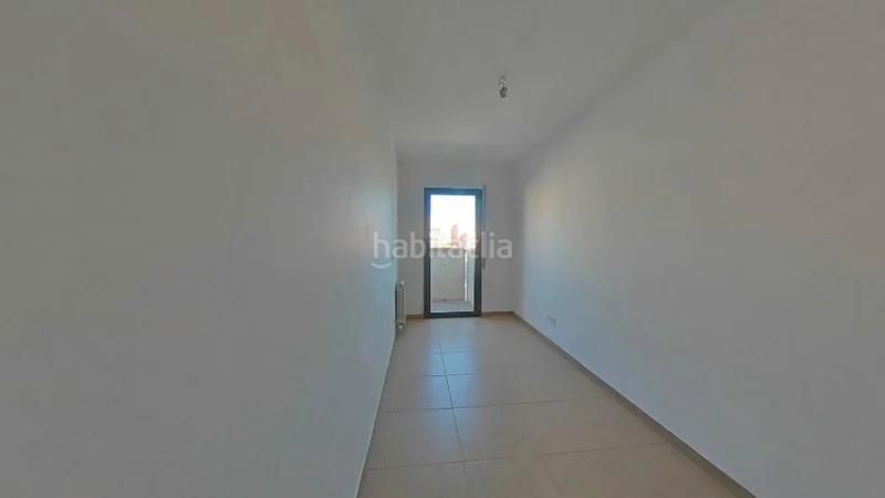 Foto 61ad483d-26c9-42ae-b450-3536b704c965. Appartement dans Barri dels Escriptors Salt