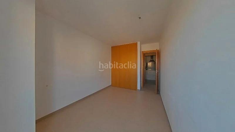 Foto 72697a1f-f436-4495-a321-c5022b3f7b2a. Appartement dans Barri dels Escriptors Salt