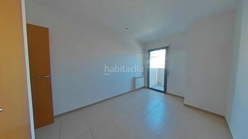 Foto 904f86be-e274-4a0c-9c41-4c8a7b04611e. Appartement dans Barri dels Escriptors Salt