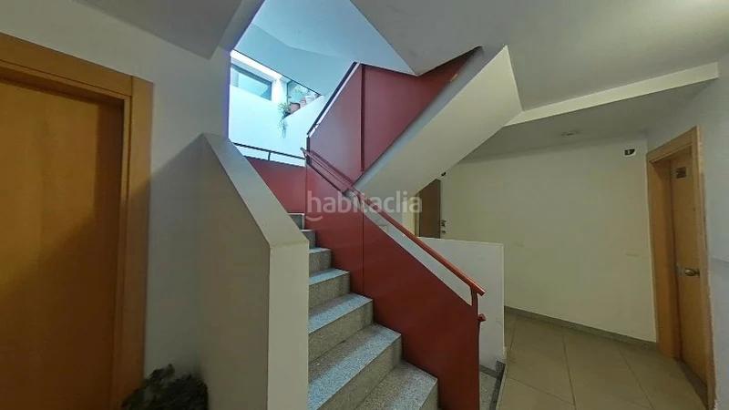 Foto a4e4e708-1aa9-4cd7-ae38-d516ce06fa35. Appartement dans Barri dels Escriptors Salt