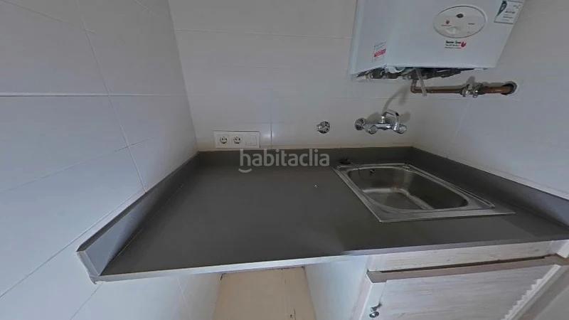 Foto ba76a334-d543-45b2-94a4-51ac36080b13. Appartement dans Barri dels Escriptors Salt