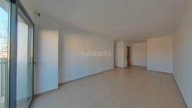 Foto bdec9c72-3064-4dd7-8e42-4d99f68ce98a. Appartement dans Barri dels Escriptors Salt