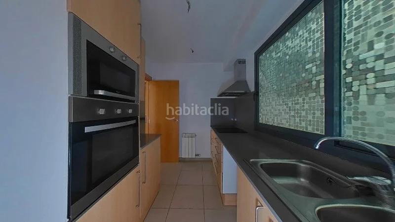 Foto d51f7742-3100-4640-81c6-18a5cd25a9dd. Appartement dans Barri dels Escriptors Salt