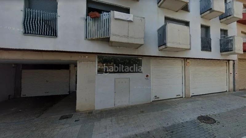 Foto 43a41014-47e2-4033-988d-cfd4ba2ba416. Pis a Barri dels Escriptors Salt