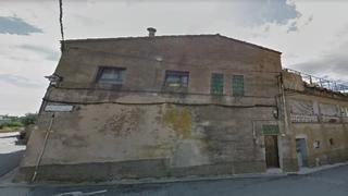 Casa  Carrer de les escoles. Vilanant (gerona). sin posesión (no se puede visitar ni hipoteca