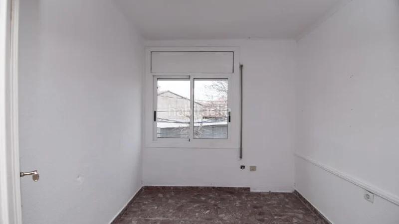 Foto bdd55aaf-019f-4831-8a51-96c92f7d450c. Piso (tarragona). "okupado" (no se puede visitar ni hipotecar). en Cambrils