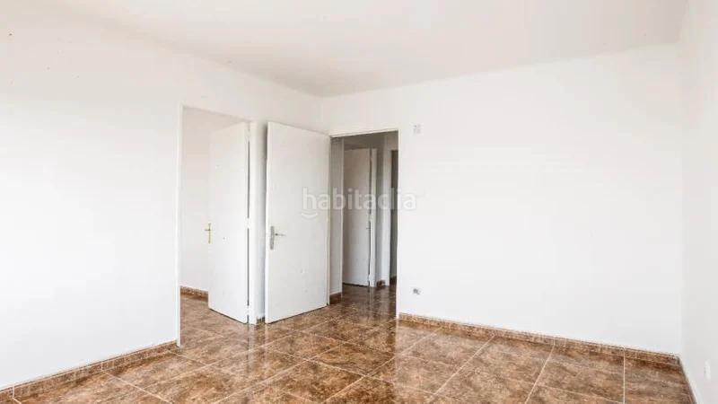 Foto 03403a12-518d-4e70-a6a4-12a144147f5c. Appartamento in casc antic - nou Cambrils Cambrils