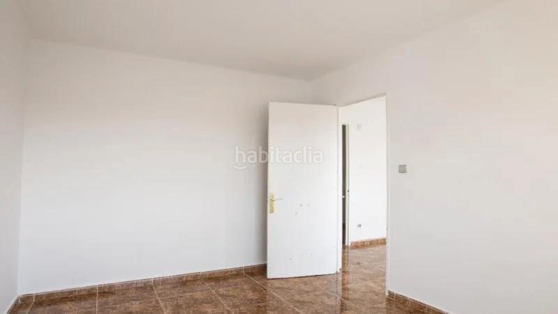 Foto 13d83c34-dac7-4c41-8e89-38a922661a32. Appartamento in casc antic - nou Cambrils Cambrils