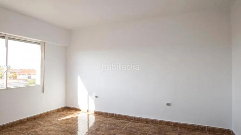 Foto 1d204d6d-0f20-46fc-a302-4c63d61458cd. Appartamento in casc antic - nou Cambrils Cambrils