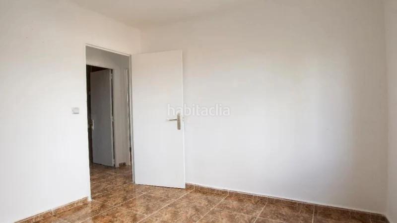 Foto 45b73ef4-e764-40c5-b007-fbb1333bcfd8. Appartamento in casc antic - nou Cambrils Cambrils