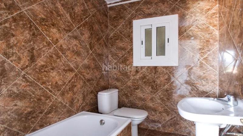 Foto 45deeaa3-ea73-46aa-b861-3d4e17d1a213. Appartamento in casc antic - nou Cambrils Cambrils