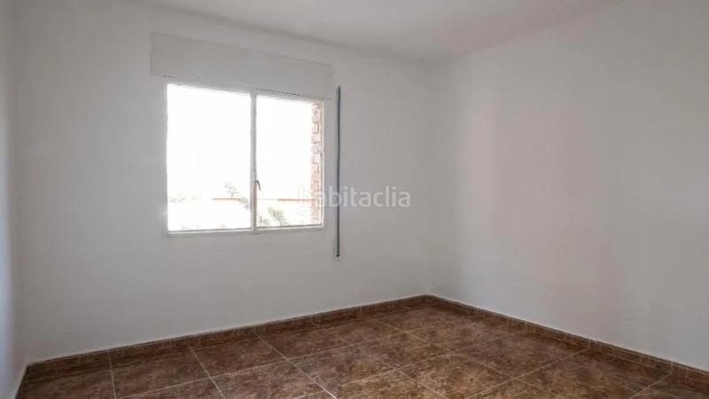 Foto 50e90cba-edde-48cc-8997-5a51f53b0d3e. Appartamento in casc antic - nou Cambrils Cambrils