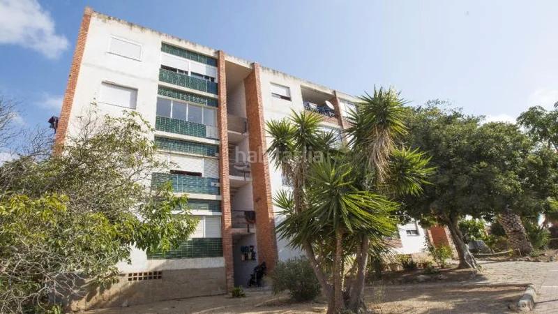 Foto 5d0a9621-2f33-4be4-990d-243184752cf4. Appartamento in casc antic - nou Cambrils Cambrils