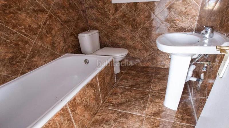 Foto 5d78a0ac-1a38-43c4-915d-b04213955335. Appartamento in casc antic - nou Cambrils Cambrils