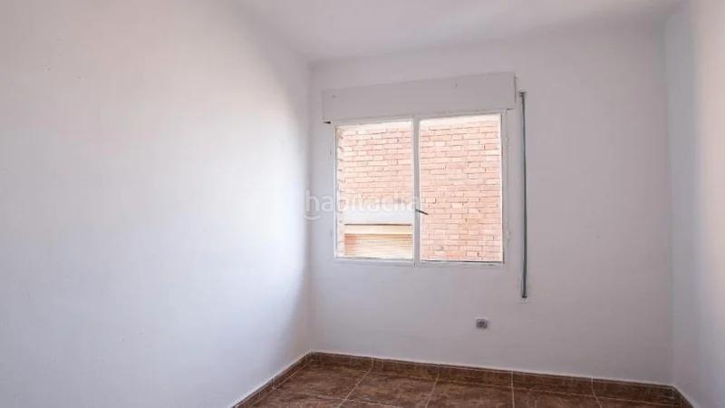 Foto 95692366-3a22-4465-91db-d97366a7bfed. Appartamento in casc antic - nou Cambrils Cambrils