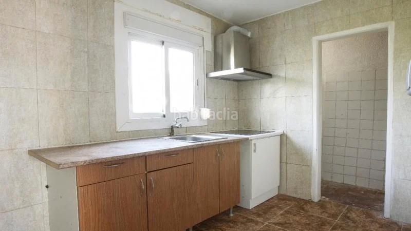 Foto f8e6ba87-4bfd-4b44-916a-da82b38acce2. Appartamento in casc antic - nou Cambrils Cambrils