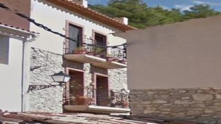 Maison jumelée  Carrer de les masies. Colldejou (tarragona). sin posesión (no se puede visitar ni hipo