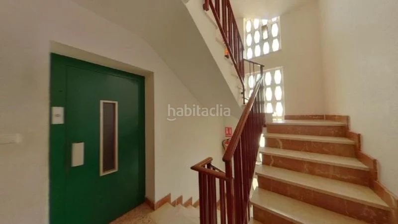 Foto 7e47dd1d-6848-45b8-bb0e-99b2ebb85b97. Pis a Constantí