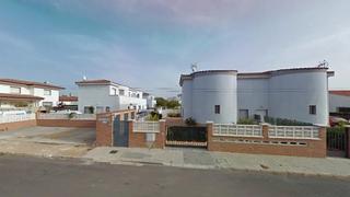 Casa adossada  Avinguda des til lers. Mont-roig del camp (tarragona). sin posesión (no se puede visita