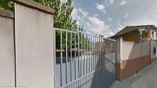 Xalet  Carrer sant jaume. Poboleda (tarragona). sin posesión (no se puede visitar ni hipot