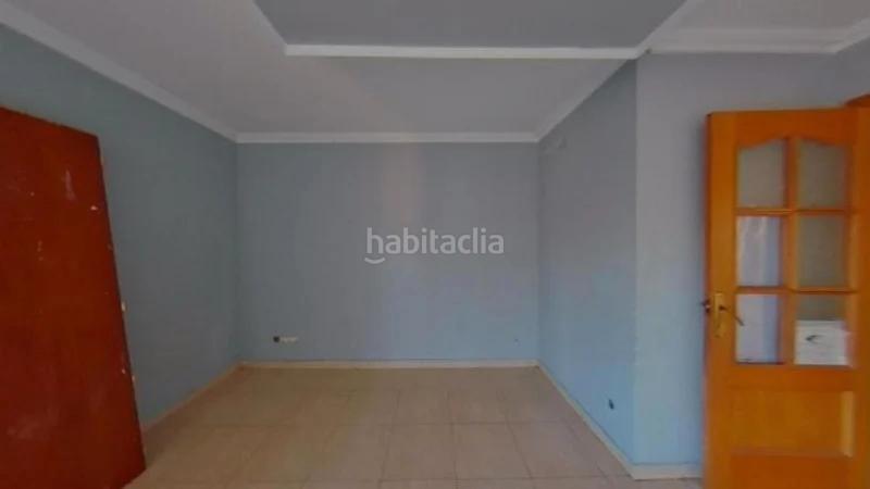 Foto 09ac2c08-494a-497a-8241-c1a350c7ec86. Appartamento in Llevant Reus
