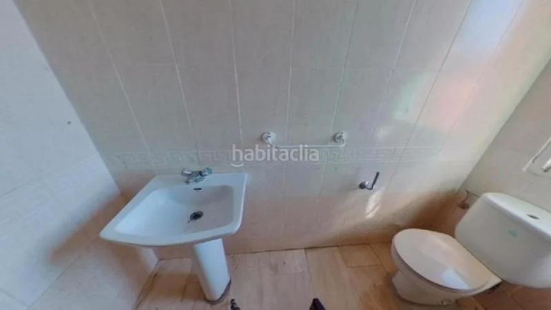 Foto 1e0c0b10-ca69-4958-ad30-2ecf77622084. Appartamento in Llevant Reus
