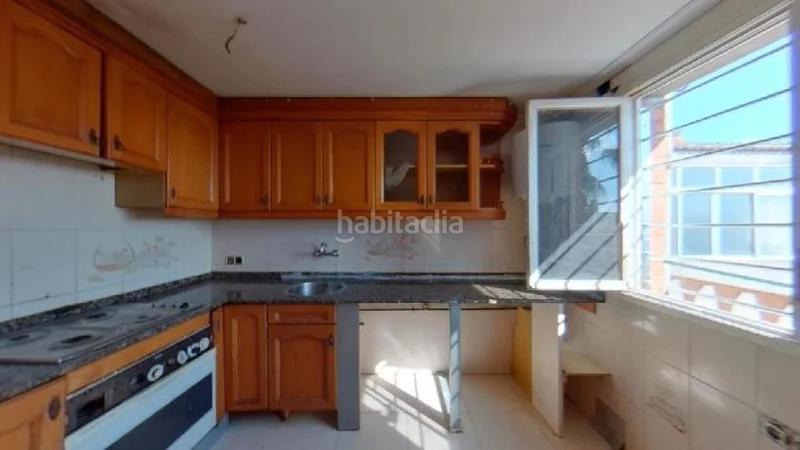 Foto 23ba24e6-49cb-41e5-9af8-b2209b8cb89b. Appartamento in Llevant Reus