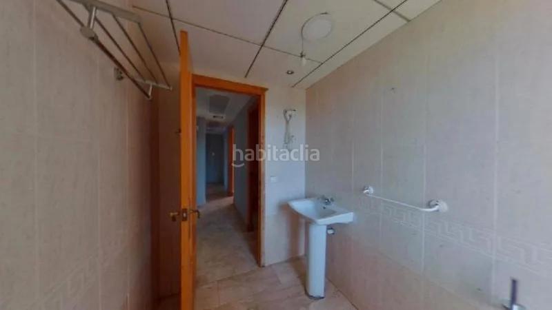 Foto 23e3d75b-8e79-40d0-b1d4-37f93d9cf84e. Appartamento in Llevant Reus