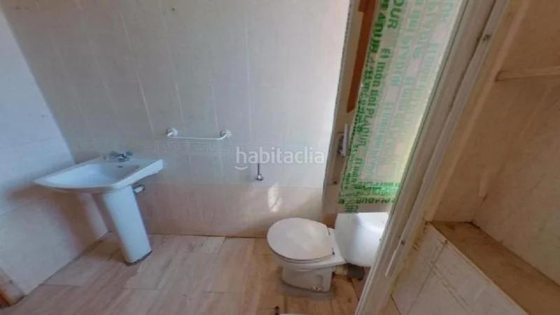 Foto 26a6abb6-499d-4763-9e03-0f09c58cf459. Appartamento in Llevant Reus