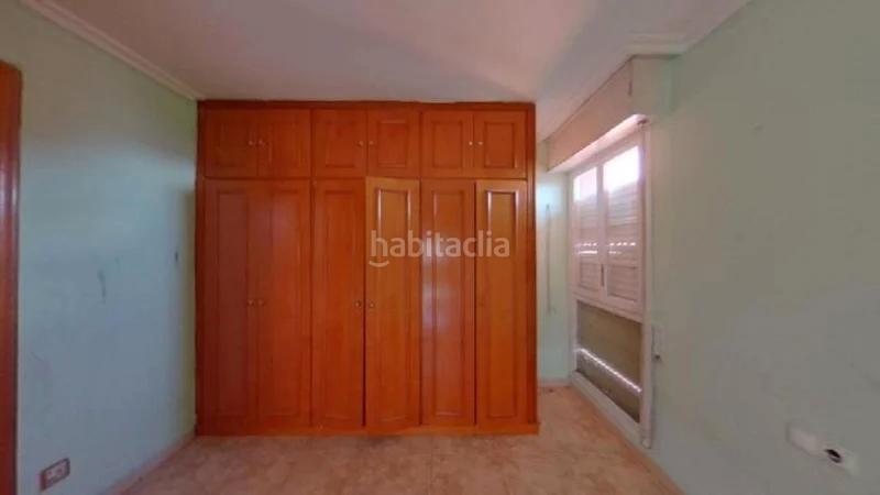Foto 37996d43-fe1d-4d39-a53e-b5ebfbbc991c. Appartamento in Llevant Reus