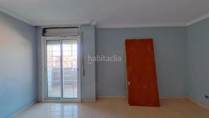 Foto 3d03f58a-ba14-48c2-b5d3-1be3db069e38. Appartamento in Llevant Reus