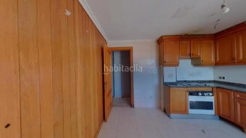 Foto 5d69e064-f069-4c0b-93b9-0abc4b3dfac2. Appartamento in Llevant Reus