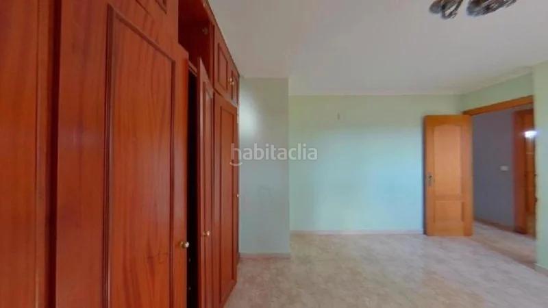 Foto 6e1b2bca-47a2-4b3f-a21b-1a7c49c9f552. Appartamento in Llevant Reus