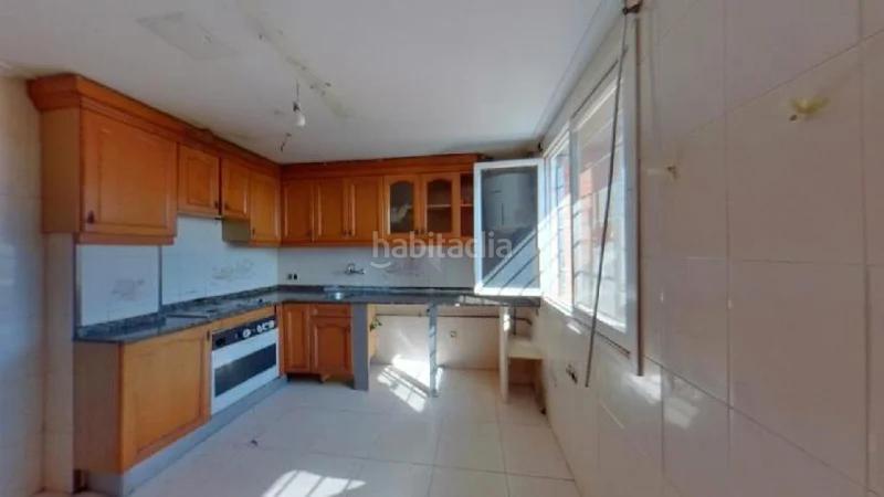Foto 77137d17-1be5-47ce-b400-da079085a7a3. Appartamento in Llevant Reus