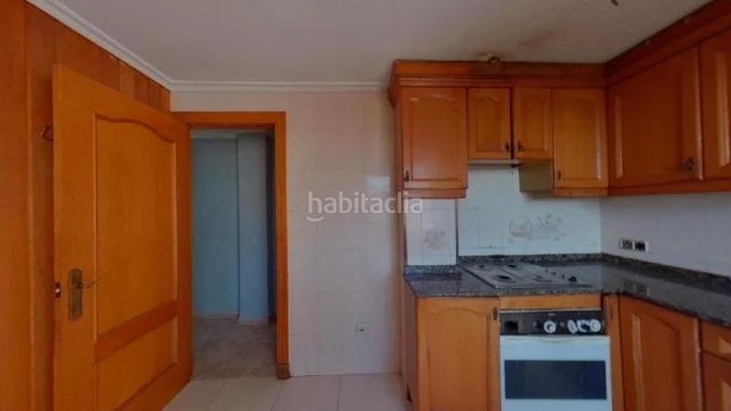 Foto 8db5e1ef-397f-449f-af49-7d91c5c2af73. Appartamento in Llevant Reus