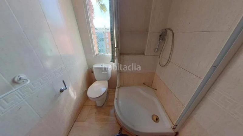 Foto ad2aebfc-e1dc-4d07-a4e4-ef72bc26dbc7. Appartamento in Llevant Reus